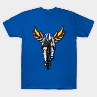 Fabio Jakobsen Tour de France 2022 - Stage 2 Victory T-Shirt